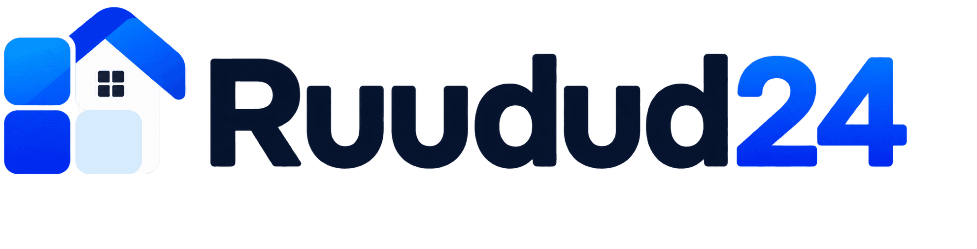 Ruudud24